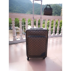 Louis Vuitton Suitcase